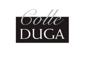 Colle Duga logo Colle Duga logo