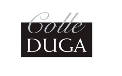 Colle Duga logo