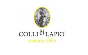 Colli di Lapio logo