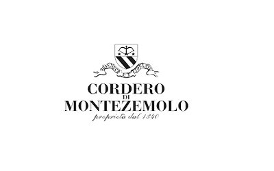 Cordero di Montezemolo logo