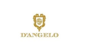 D'Angelo logo D'Angelo logo