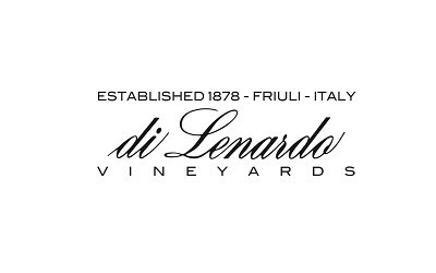 Di Lenardo logo