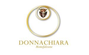 Donnachiara Winery logo Donnachiara Winery logo