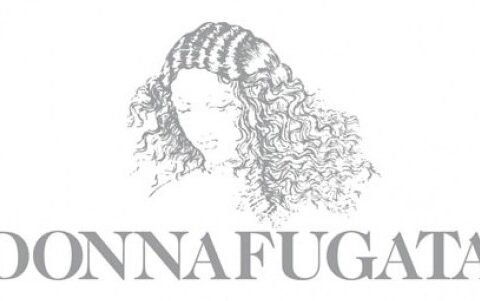 Donnafugata logo