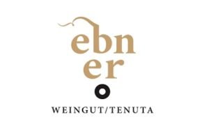 Ebner logo Ebner logo