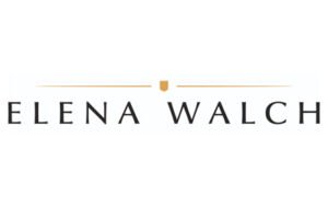 Elena-Walch-logo Elena Walch logo