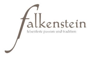 Falkenstein logo