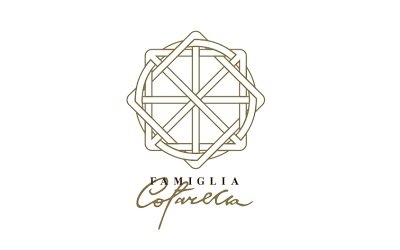 Famiglia Cotarella logo