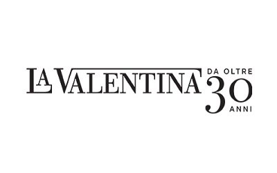 Fattoria La Valentina logo