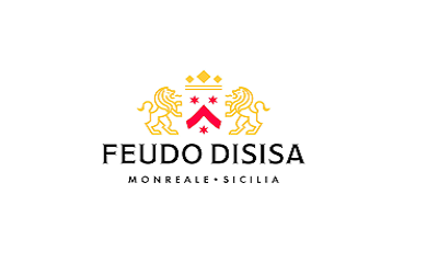 Feudo Disisa Feudo Disisa logo