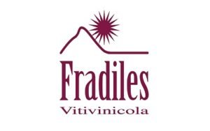 Fradiles logo Fradiles logo