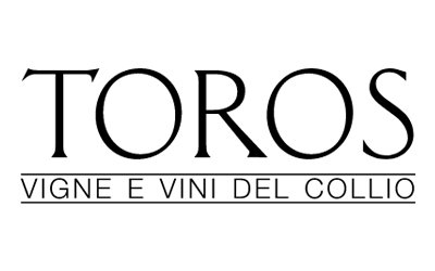 Franco Toros Logo