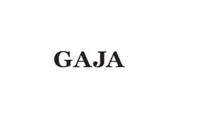 Gaja logo Gaja logo