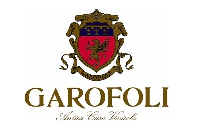 Garofoli logo