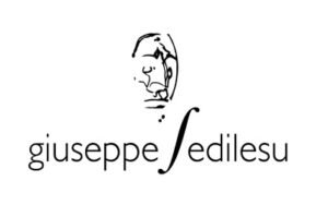 Giuseppe Sedilesu logo Giuseppe Sedilesu logo