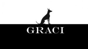 Graci logo Graci logo