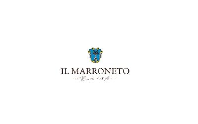 Il Marroneto logo