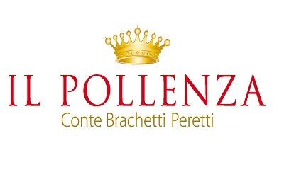 Il Pollenza logo
