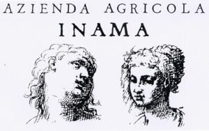 Inama logo Inama logo