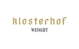 Klosterhof logo