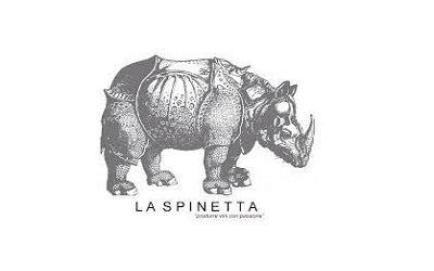 La Spinetta logo