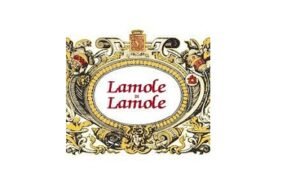 Lamole di Lamole logo