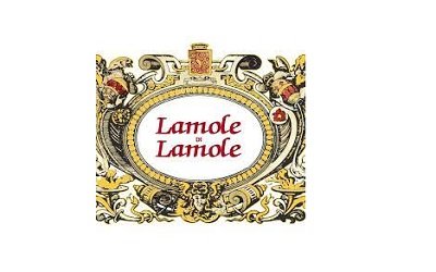 Lamole di Lamole logo