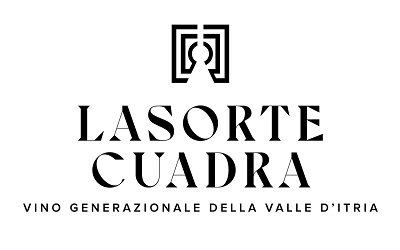 Lasorte Cuadra logo