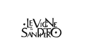 Le Vigne di San Pietro logo