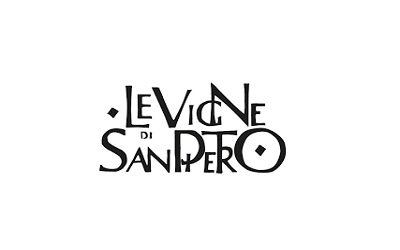 Le Vigne di San Pietro logo
