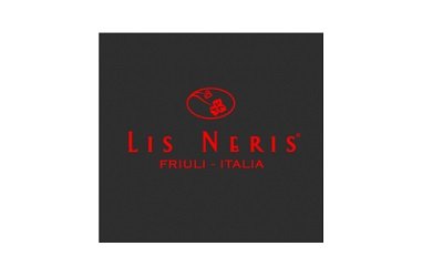 Lis Neris logo