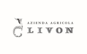 Livon logo Livon logo