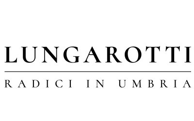 Lungarotti logo