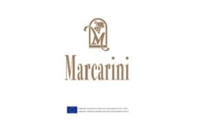 Marcarini logo