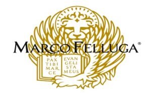 Marco Felluga logo