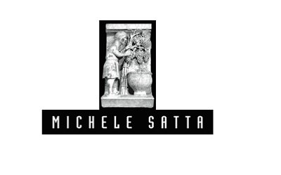Michele Satta logo
