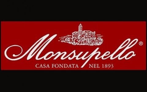 Monsupello logo