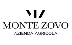 Monte Zovo - Famiglia Cottini logo Monte Zovo - Famiglia Cottini logo