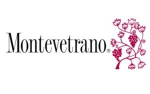 Montevetrano logo Montevetrano logo