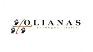 Olianas logo