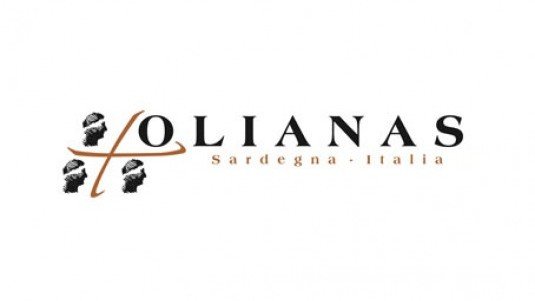 Olianas logo