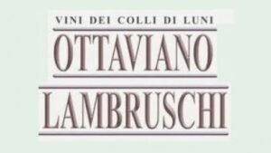 Ottaviano Lambruschi logo Ottaviano Lambruschi logo