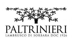 Paltrinieri logo Paltrinieri logo