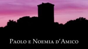Paolo-e-Noemia-d-Amico logo Paolo e Noemia D’Amico logo