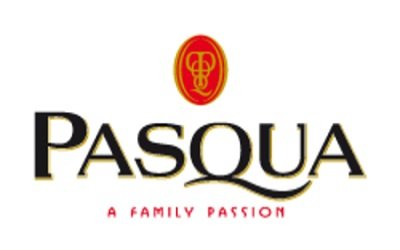 Pasqua Vigneti e Cantine logo
