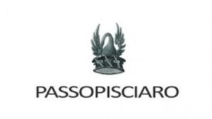 Passopisciaro logo Passopisciaro logo