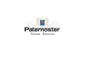 Paternoster logo Paternoster logo