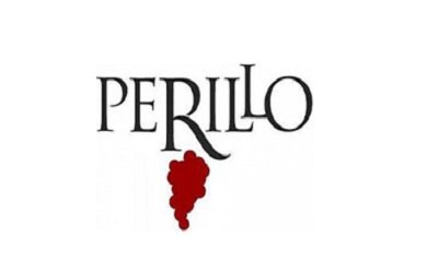 Perillo logo