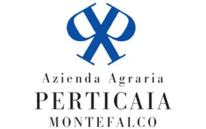 Perticaia logo Perticaia logo