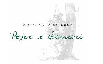 Pojer e Sandri logo